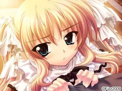 さくらテイル 预览图 10