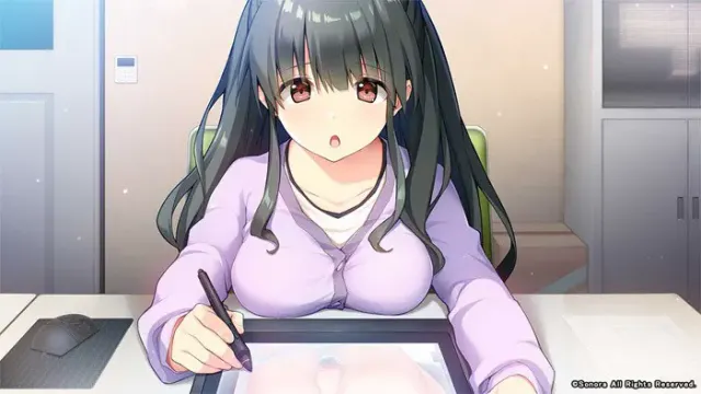 我们是不能延期了 预览图 13