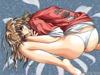 つもバカ日誌 预览图 1