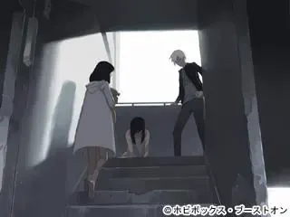 Inclusion～包容～ 预览图 16