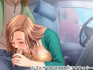 人妻·瘾君子 预览图 20