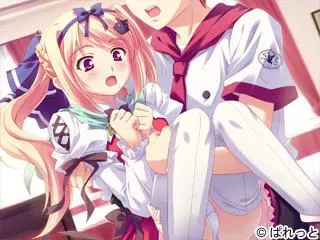 樱花街 预览图 14