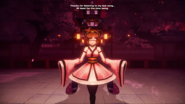 魔物娘岛屿 预览图 7