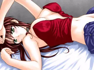 无人岛物语XXX 预览图 7