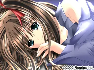 MiST -second edition- 预览图 10
