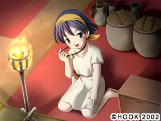 纺天之祝词 预览图 19