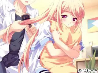 樱花街 预览图 12