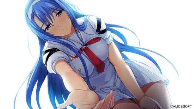 超昂神骑爱克希尔 预览图 23