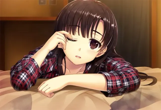 镰鼬之夜 预览图 12