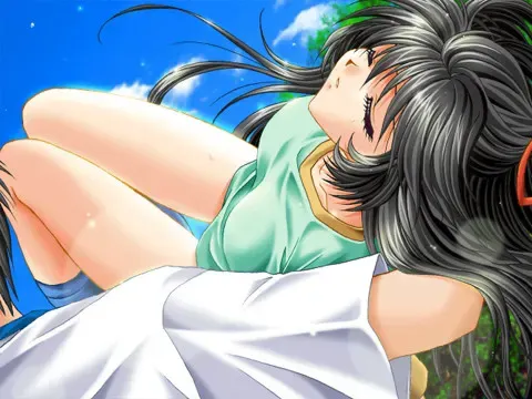 Heroine 预览图 2