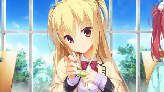 RIDDLE JOKER 预览图 14
