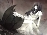 壳之少女 预览图 1