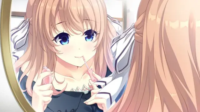 Sugar * Style 预览图 13