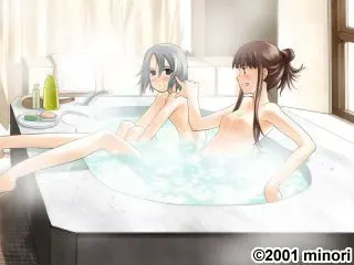 BITTERSWEET FOOLS 预览图 20