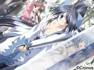 心跳Princess 预览图 14