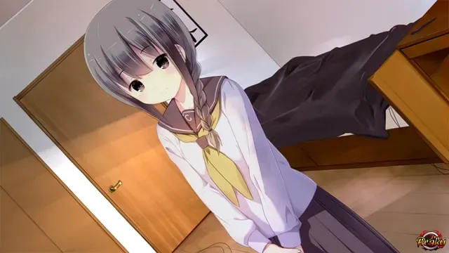 太过幼齿的家庭教师 预览图 4