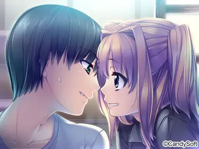 もっと 姉、ちゃんとしようよっ！ 预览图 24