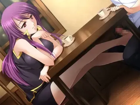 入侵者 预览图 8