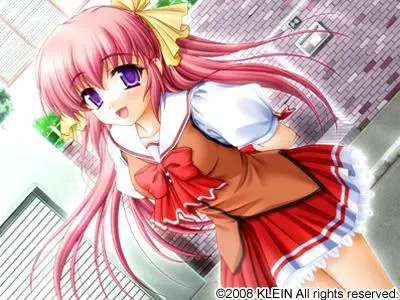 多彩！！～colorfull!!～ 预览图 19