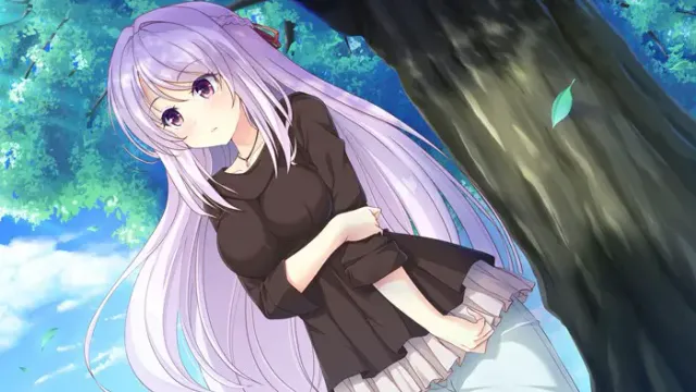 Sugar * Style 预览图 14