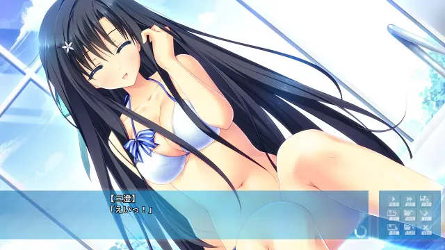 PriministAr 预览图 8