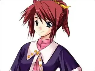 Dear My 姐姐 预览图 9