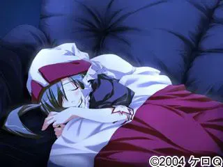 萌化 预览图 12