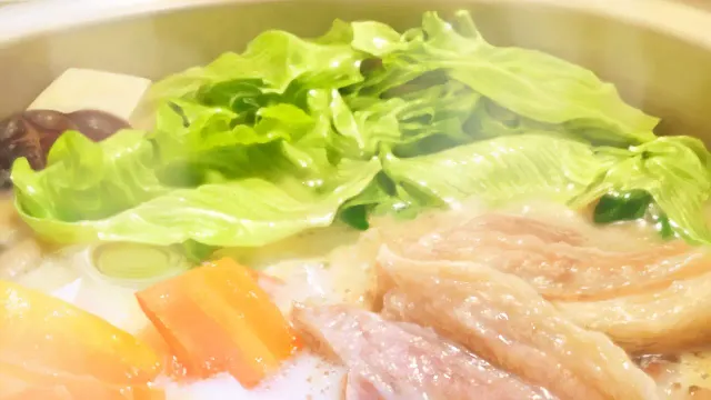 夏色食谱 预览图 6