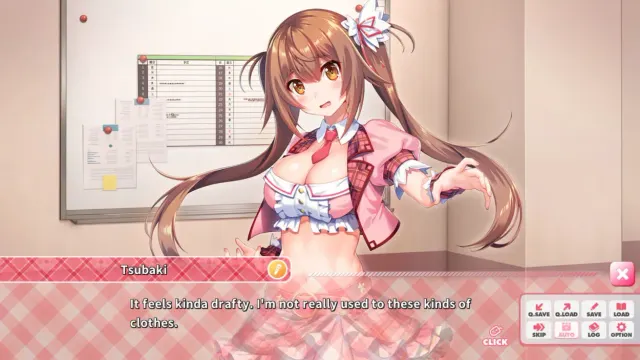 IdolDays 预览图 10