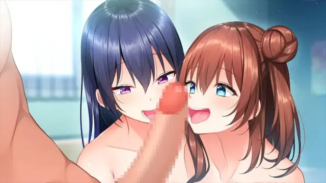 声に恋して、恋こがれ！ 预览图 29