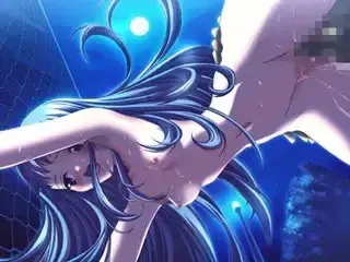 おまな2 おまえんち萌えてるぞ 预览图 12