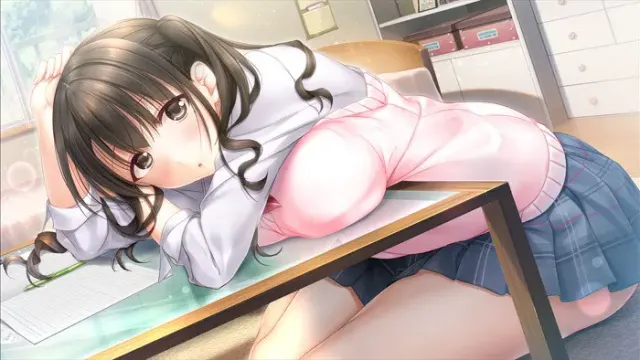 爱之吻3 预览图 18