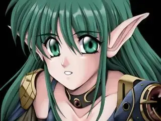 麻雀幻想曲2 预览图 9