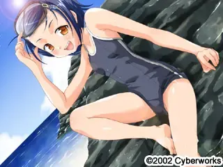 掟ノ島 预览图 24