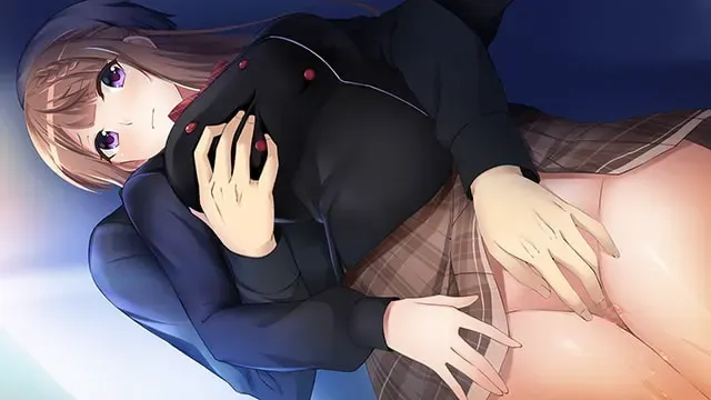 在意的那个女孩是色情主播! 预览图 11