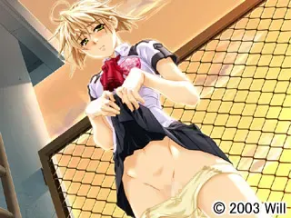Folklore Jam 预览图 23