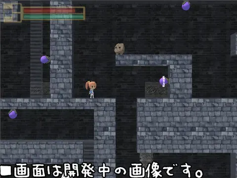 CrossQuartz 预览图 2