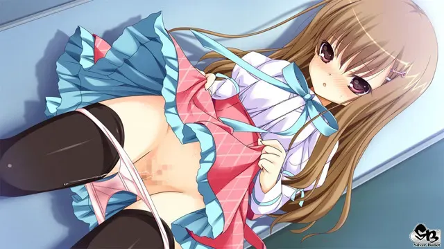 妹锁 预览图 11