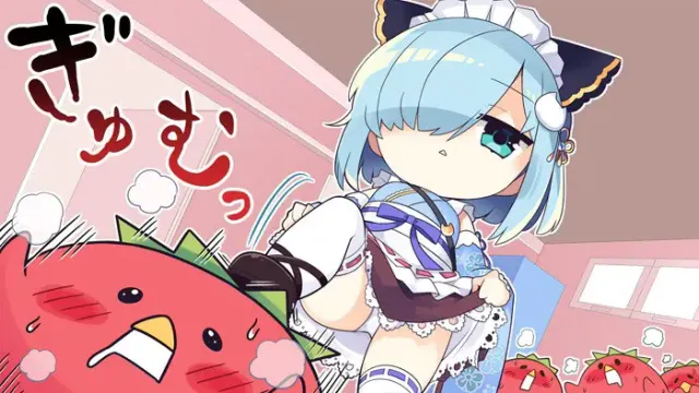 玉响未来 | 玉響未來 预览图 33