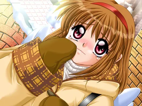 kanon 预览图 11