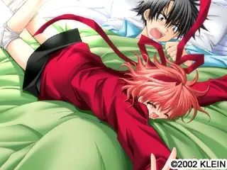 re-laive 预览图 4