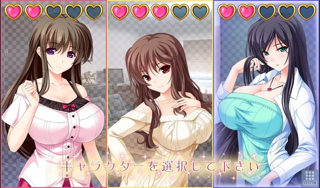 ペンペンペナルティ 箱入り娘たちをHにオシオキ!! 预览图 8