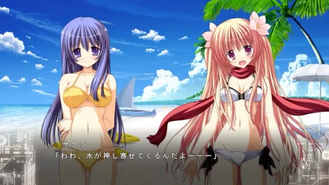 Fortissimo FA INTL Ver 预览图 2