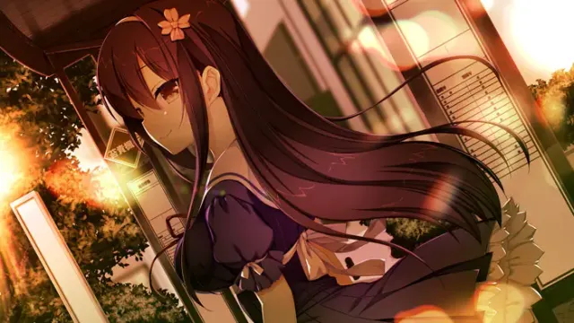 夏色弹珠汽水 预览图 17