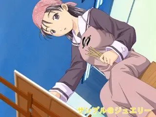 虹色水晶 预览图 10