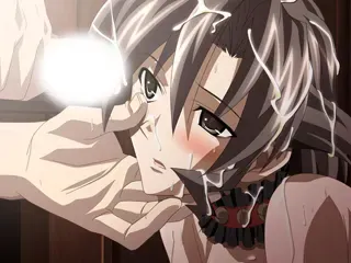 黑爱　一夜妻馆·淫口乱乳录 预览图 16