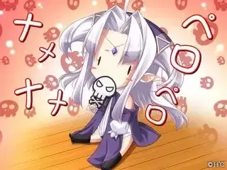 梦见白书 预览图 12