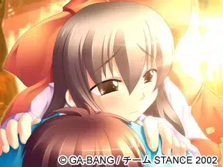天空色回忆 预览图 5