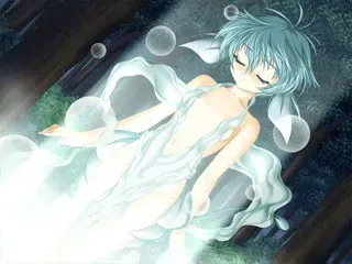 派恩之家 ～哥哥教教我!～ 预览图 15