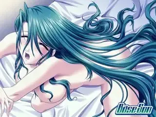 ONE2～永远的约定～ 预览图 16